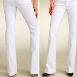 J Brand Heartbreaker Jeans 
